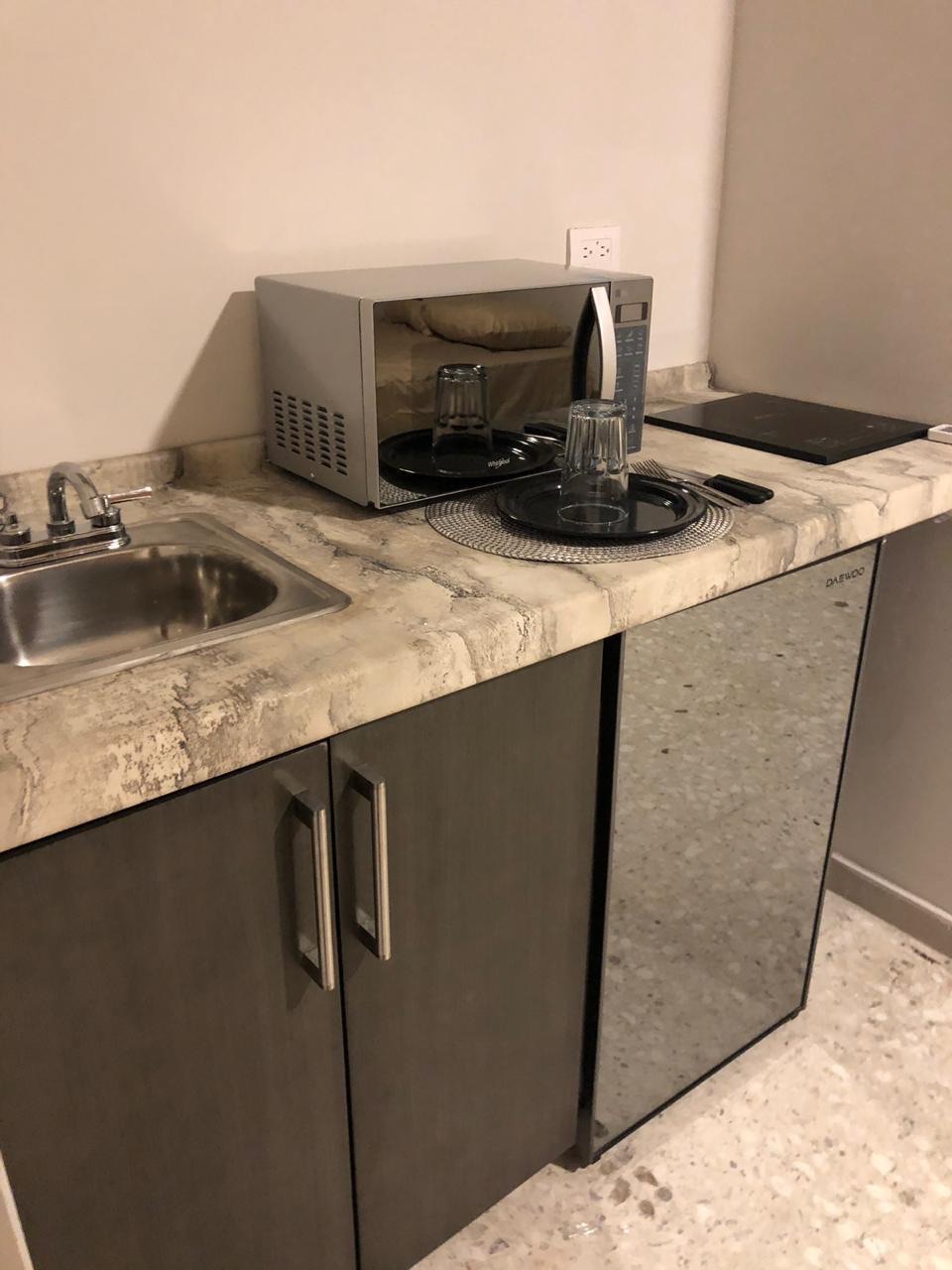 Imagen 2 de undefined