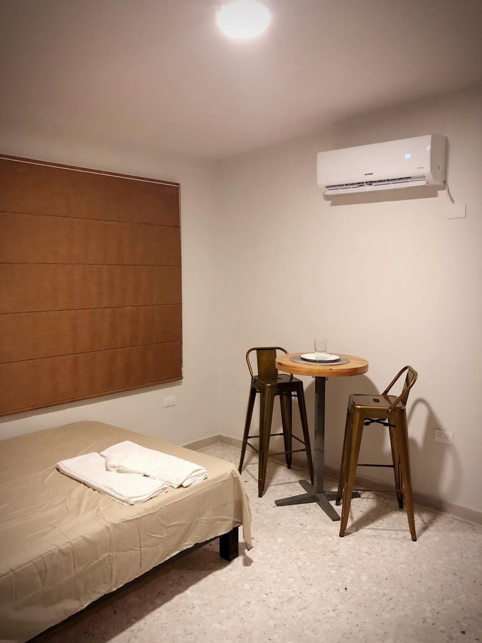 Imagen 1 de undefined