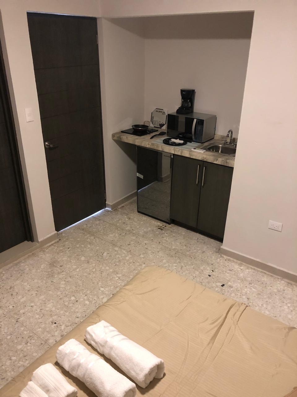 Imagen 4 de undefined