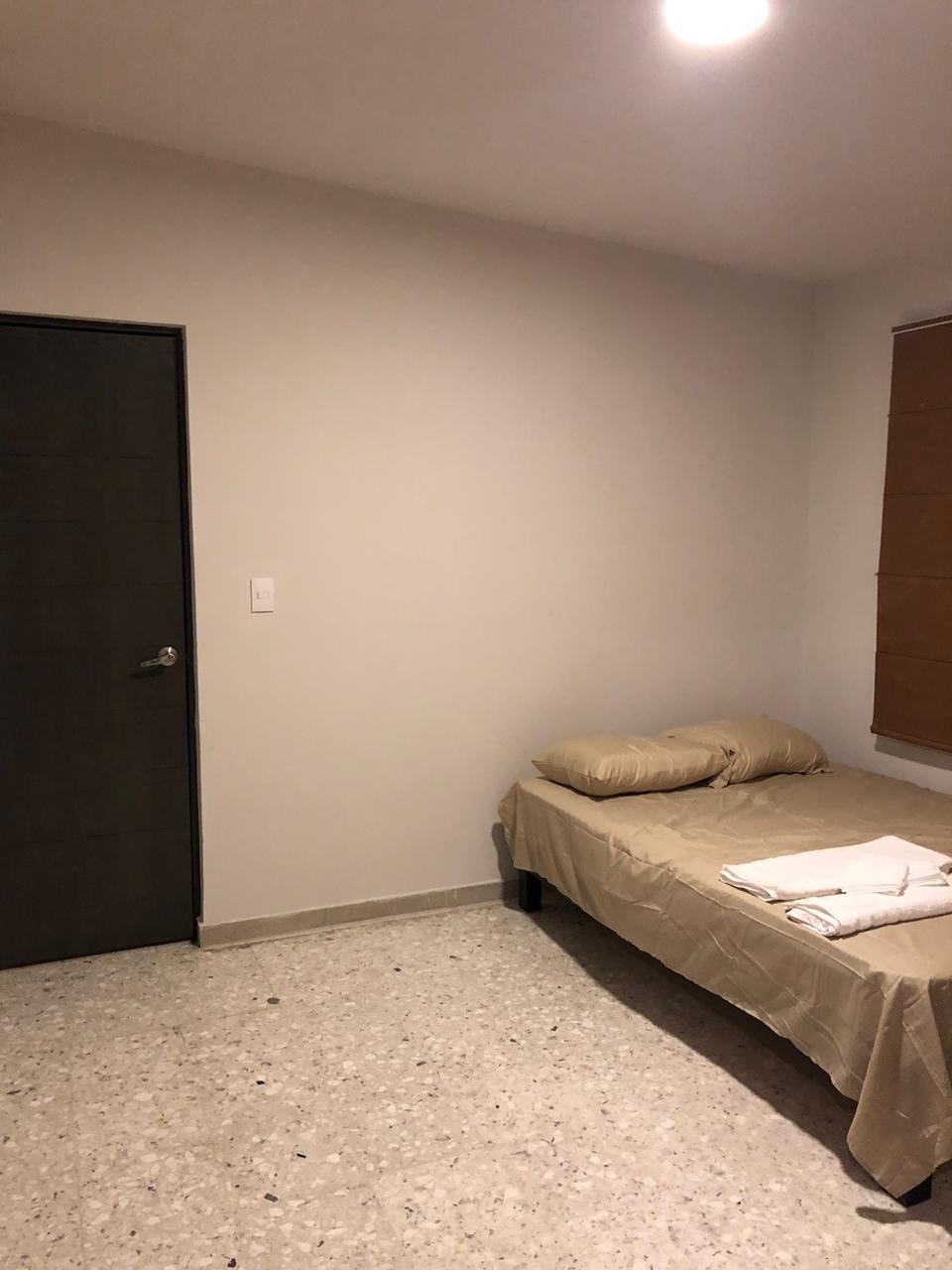 Imagen 5 de undefined