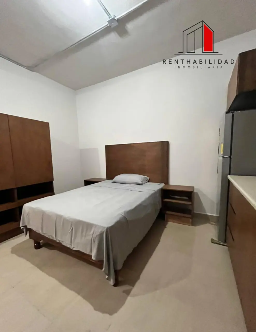 Imagen 2 de undefined