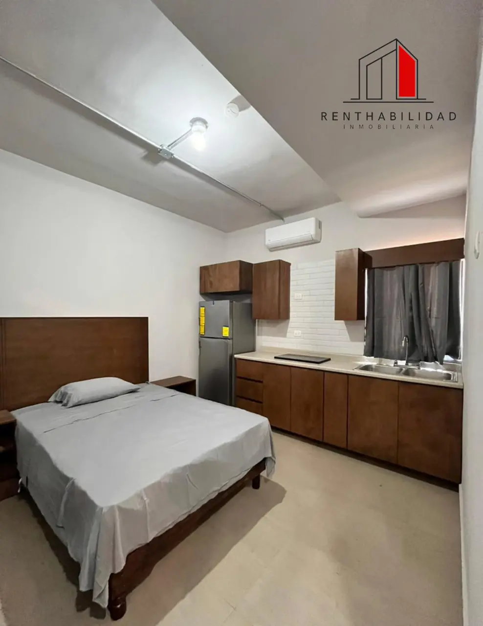 Imagen 3 de undefined