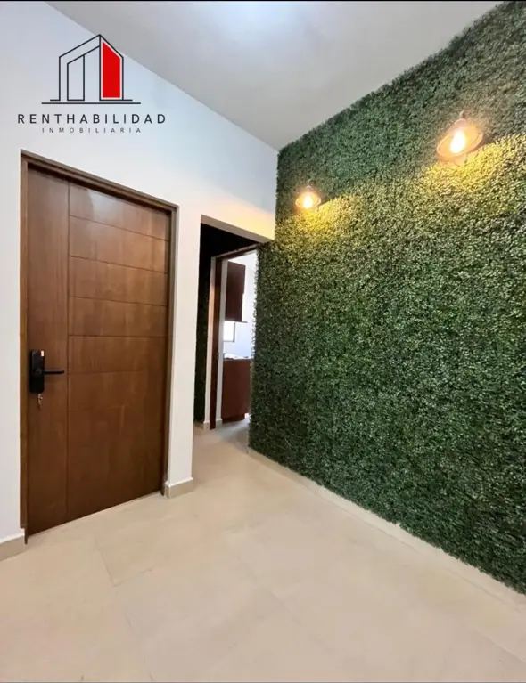 Imagen 1 de undefined