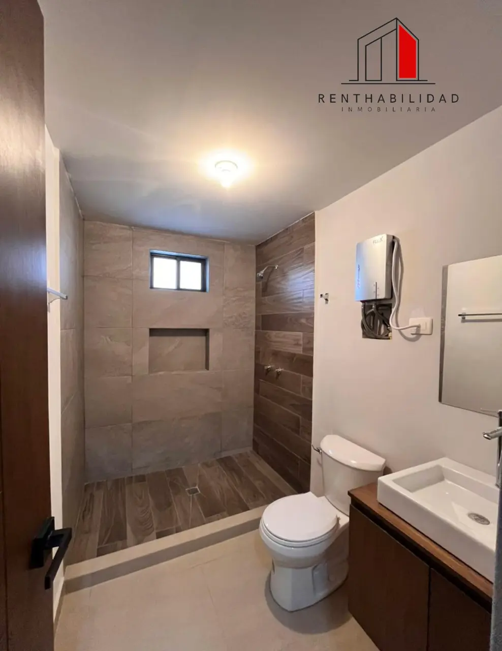 Imagen 4 de undefined