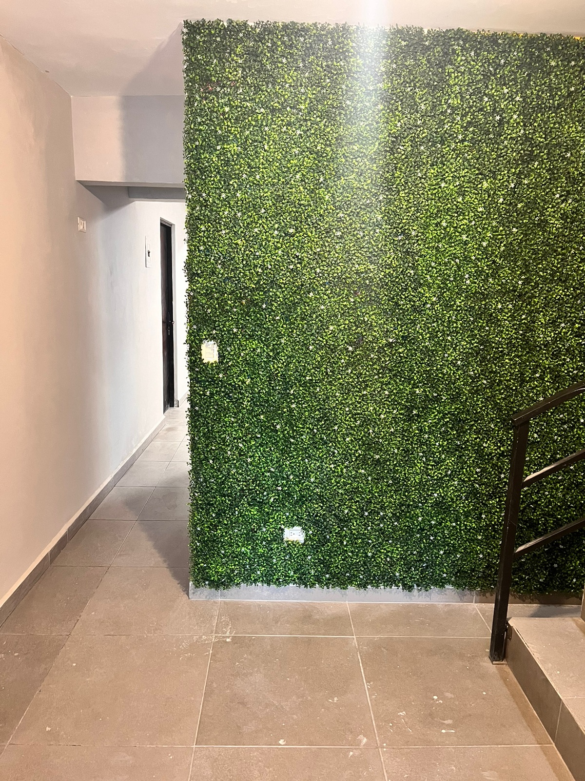 Imagen 1 de Depa Cuarto ind 5 min UMAE34 UVM CUMBRES