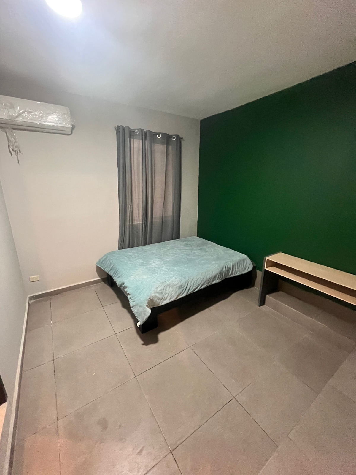 Imagen 3 de Depa Cuarto ind 5 min UMAE34 UVM CUMBRES