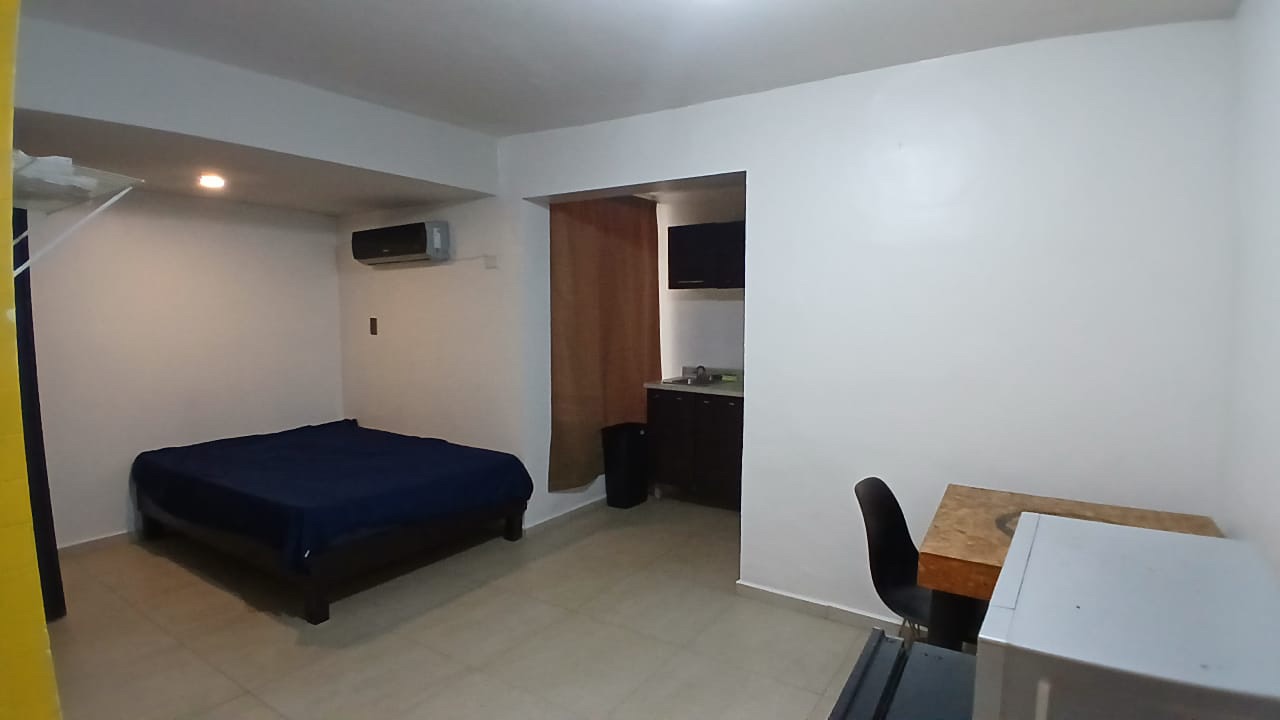 Imagen 1 de undefined