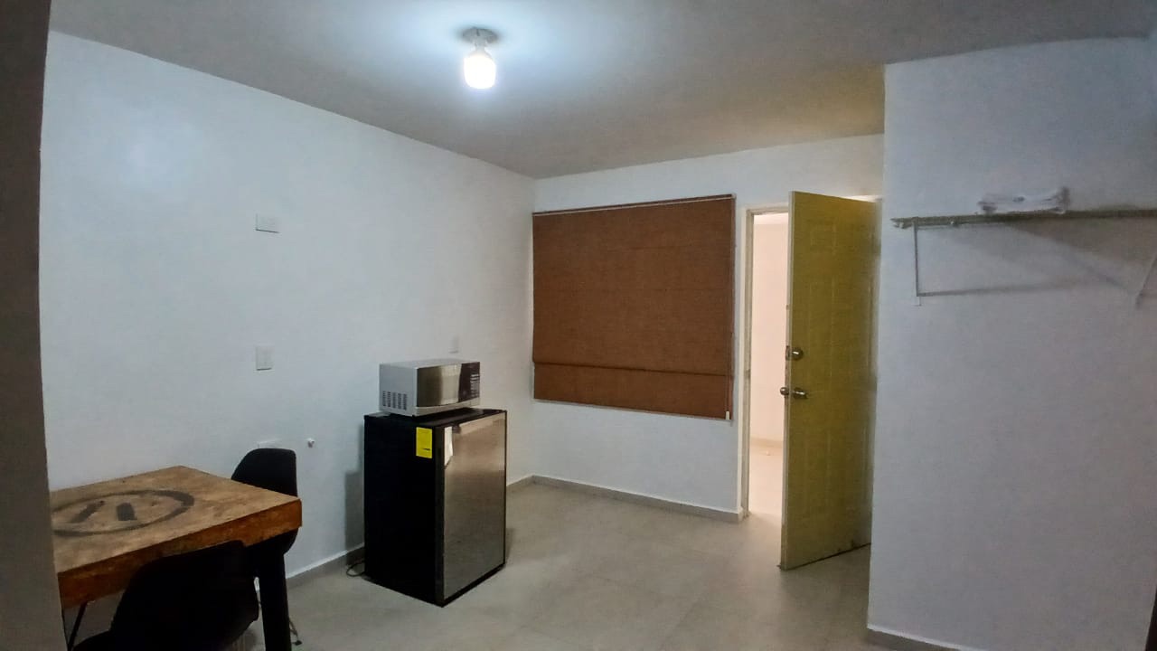 Imagen 2 de undefined