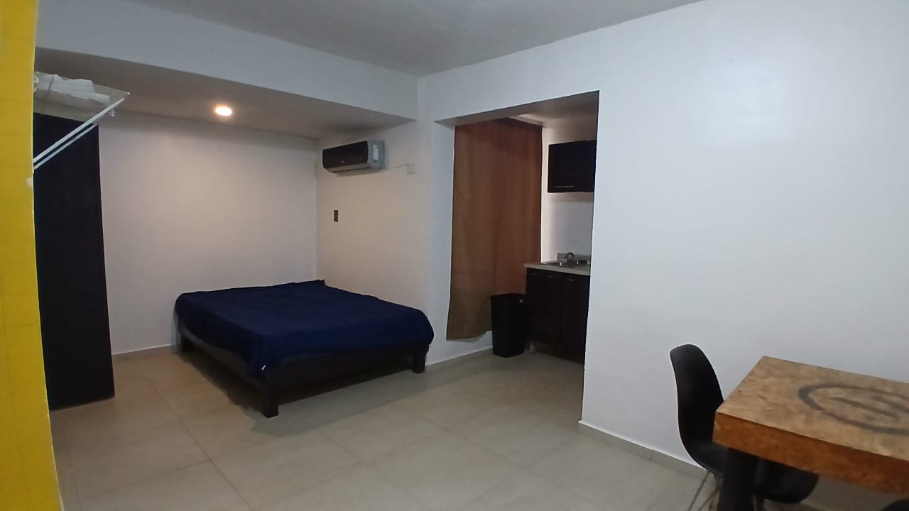 Imagen 3 de undefined