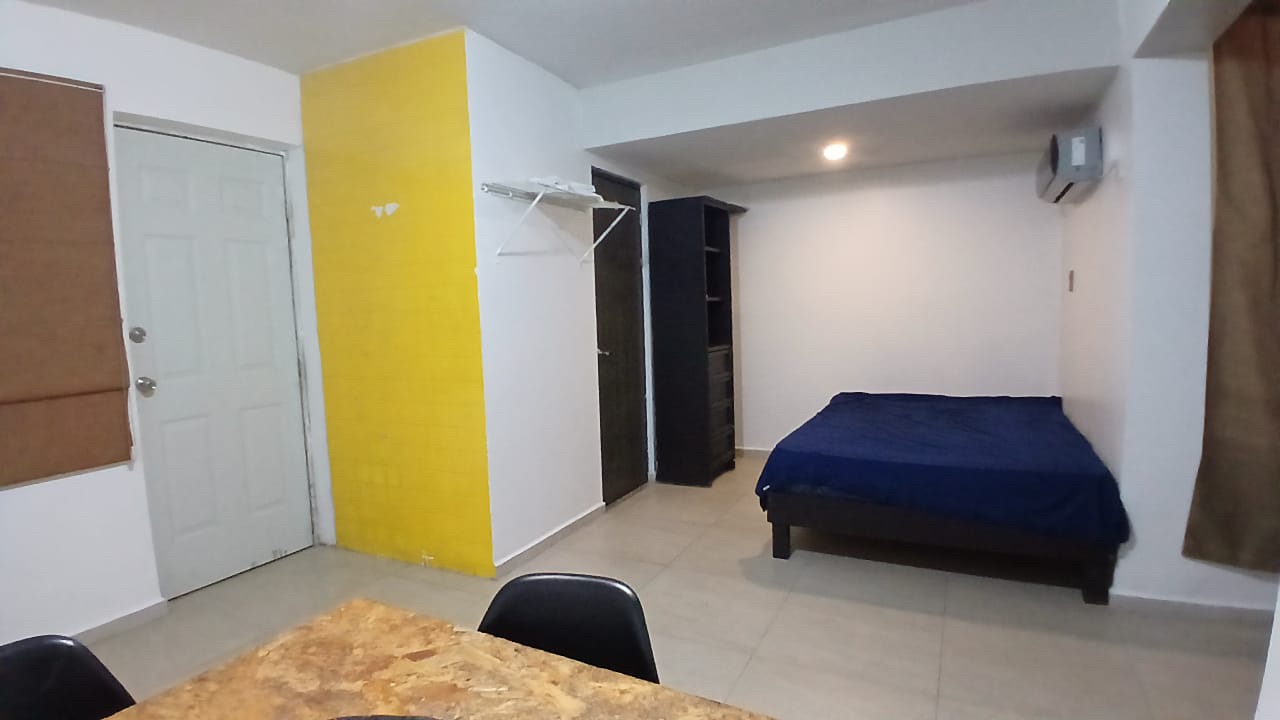 Imagen 4 de undefined