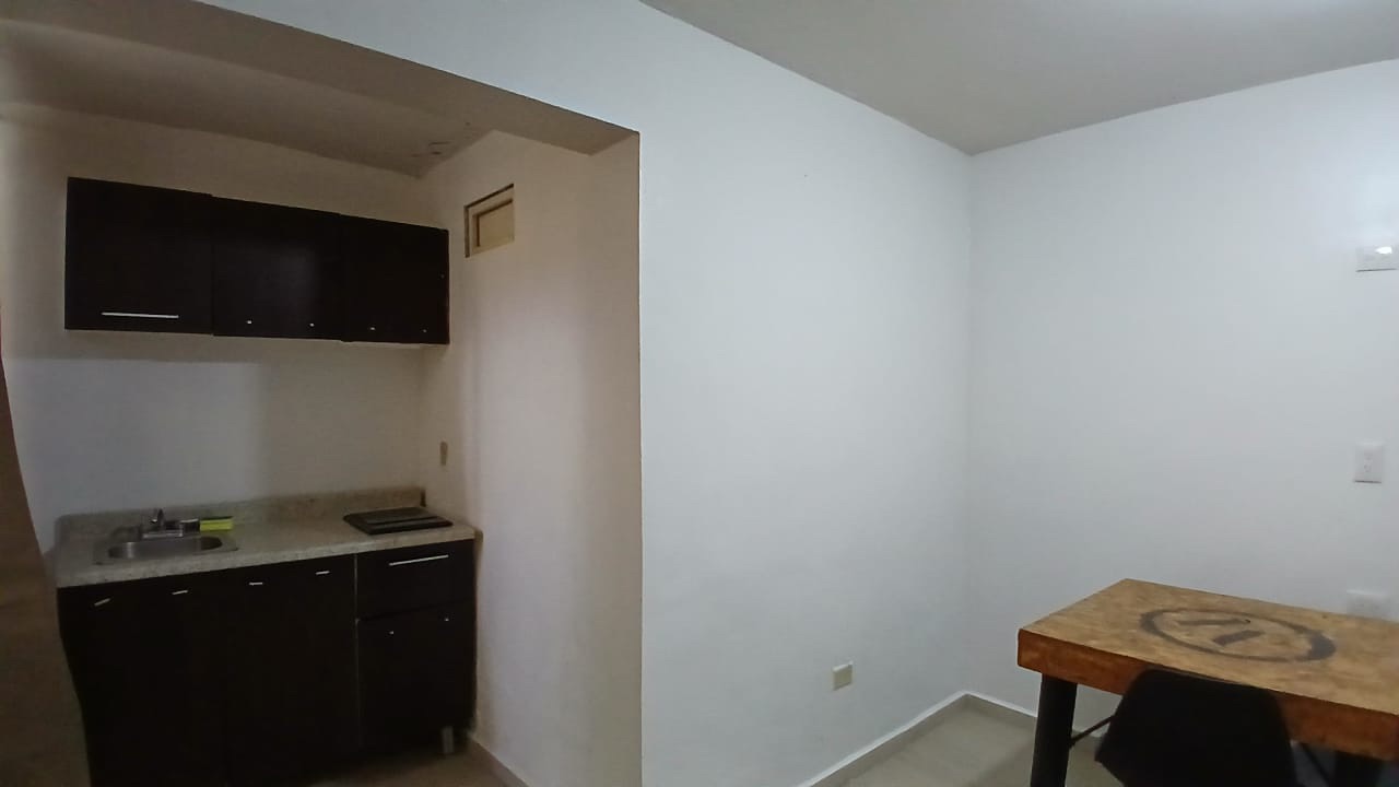 Imagen 5 de undefined