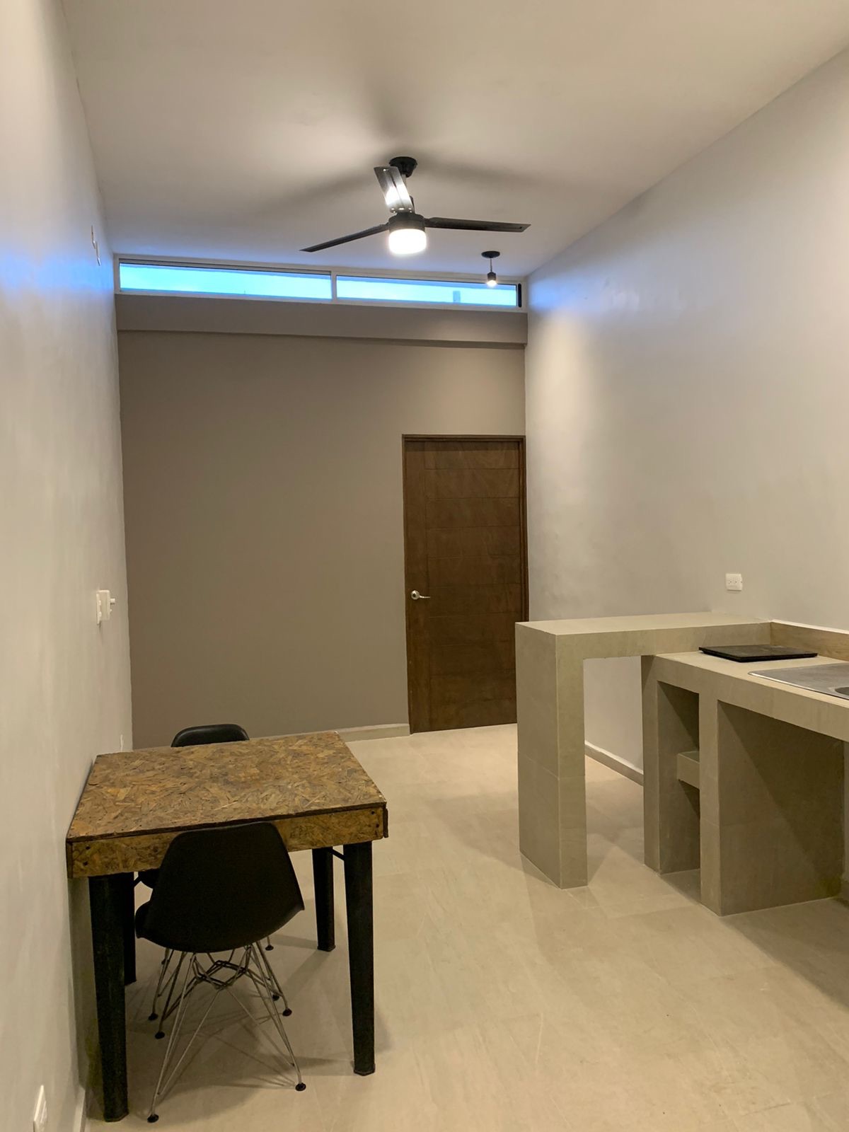 Imagen 1 de Depa Cumbres 1ero Vista Hermosa 1 Rec