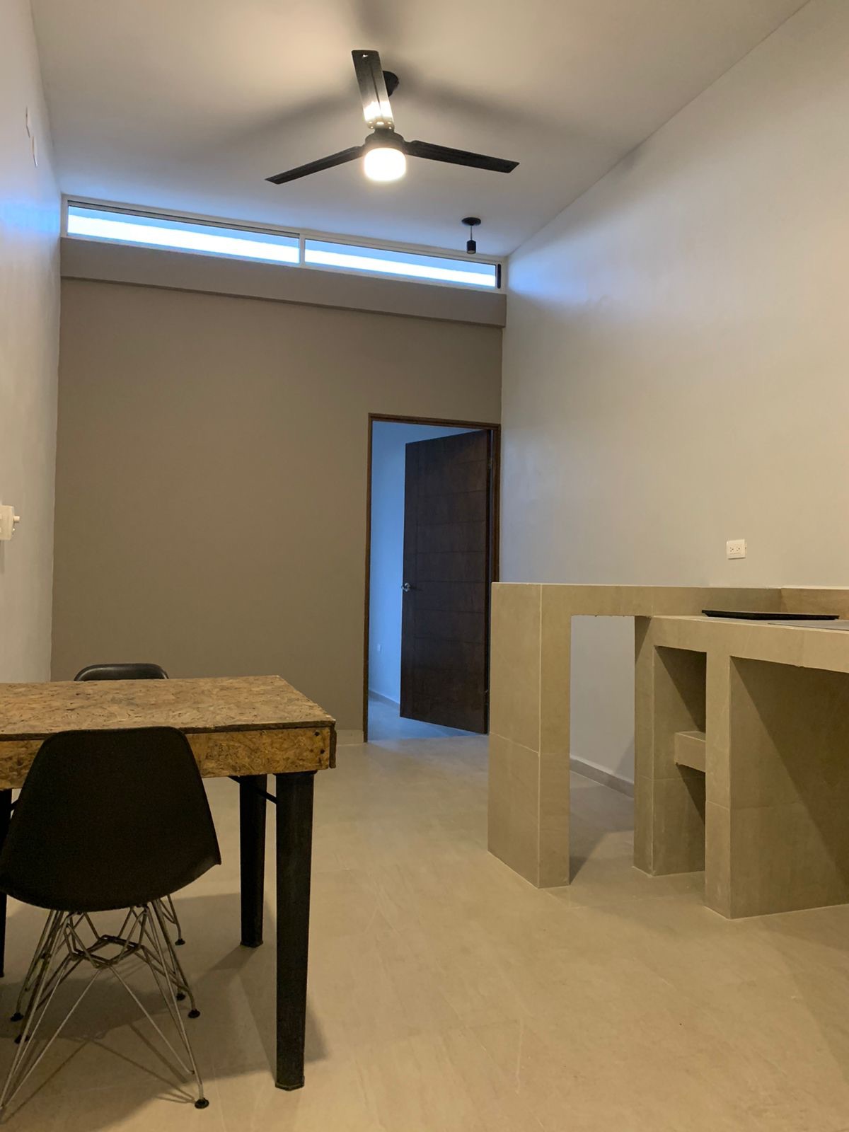 Imagen 2 de Depa Cumbres 1ero Vista Hermosa 1 Rec