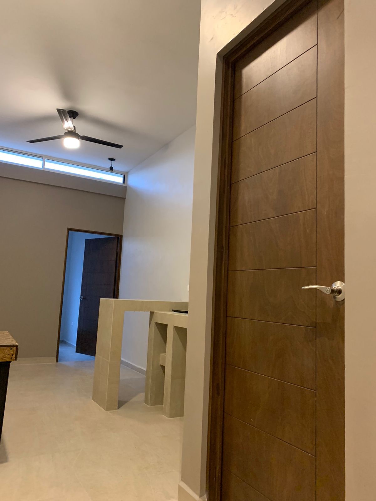 Imagen 5 de Depa Cumbres 1ero Vista Hermosa 1 Rec