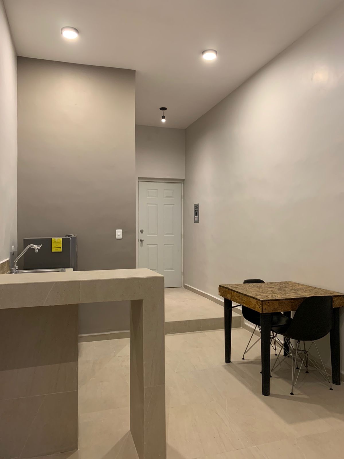 Imagen 3 de Depa Cumbres 1ero Vista Hermosa 1 Rec